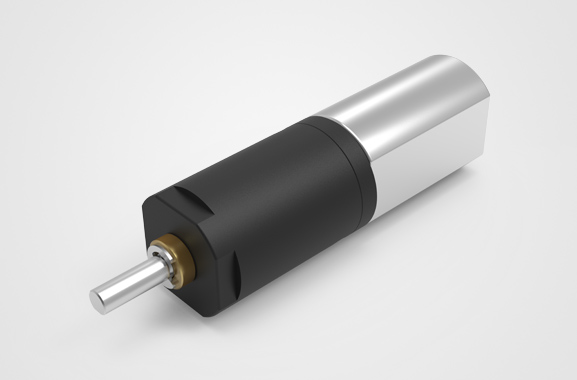 医用微型电机 医用微型电机