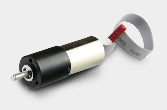 无刷电机 无刷电机