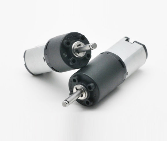 升降火锅电机 升降火锅电机