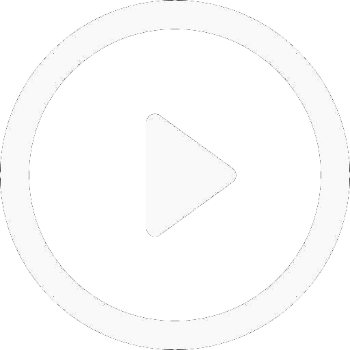 9001诚信金沙电视机摄像升降模组